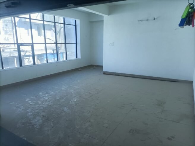 Office Space for Rent at VDS Prime, Ujjain (RR646)