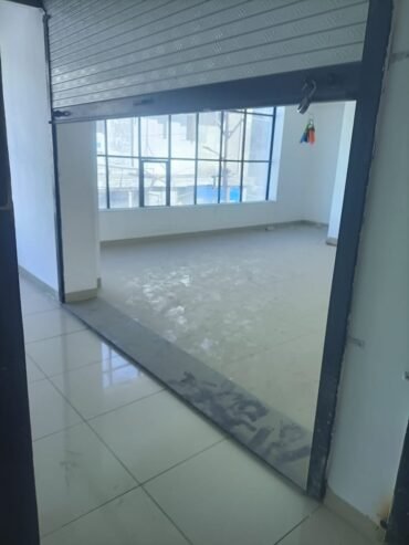 Office Space for Rent at VDS Prime, Ujjain (RR646)