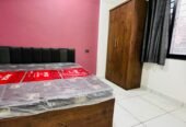 1BHK Fully Furnished Independent Rental Property (RR654)