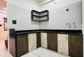 1BHK Fully Furnished Independent Rental Property (RR654)