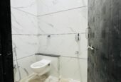 1BHK Fully Furnished Independent Rental Property (RR654)
