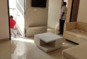 Elegant 1 BHK Apartment in a Prime Location – A Perfect Urban Retreat (RR664)