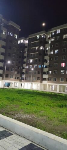 Elegant 1 BHK Apartment in a Prime Location – A Perfect Urban Retreat (RR664)