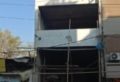 Under-Construction Commercial Property – A Prime Investment Opportunity (RR675)