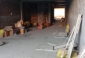 Under-Construction Commercial Property – A Prime Investment Opportunity (RR675)