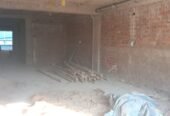 Under-Construction Commercial Property – A Prime Investment Opportunity (RR675)