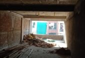 Under-Construction Commercial Property – A Prime Investment Opportunity (RR675)