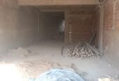 Under-Construction Commercial Property – A Prime Investment Opportunity (RR675)