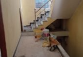 Premium Commercial Space for Rent – Ideal for Office or Coaching Classes (RR679)