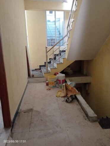 Premium Commercial Space for Rent – Ideal for Office or Coaching Classes (RR679)