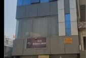 Premium Commercial Space for Rent – Ideal for Office or Coaching Classes (RR679)