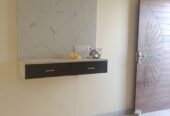 Modern Apartment for Rent – Comfortable & Convenient Living (RR680)