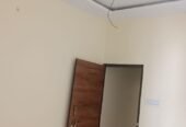 Modern Apartment for Rent – Comfortable & Convenient Living (RR680)
