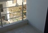 Modern Apartment for Rent – Comfortable & Convenient Living (RR680)