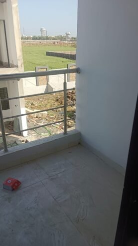 Modern Apartment for Rent – Comfortable & Convenient Living (RR680)