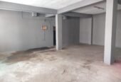 Well-Equipped Office & Stock Space – Perfect for Growing Businesses (RR688)