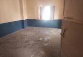 Well-Equipped Office & Stock Space – Perfect for Growing Businesses (RR688)