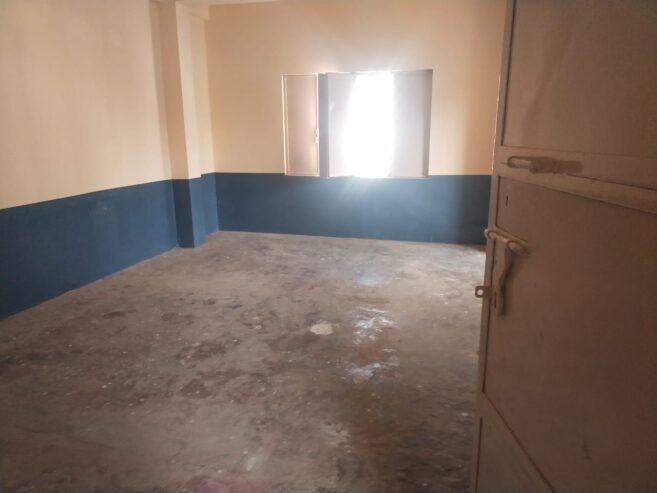Well-Equipped Office & Stock Space – Perfect for Growing Businesses (RR688)