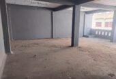 Well-Equipped Office & Stock Space – Perfect for Growing Businesses (RR688)