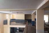 Well-Equipped Office & Stock Space – Perfect for Growing Businesses (RR688)