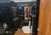 Stylish & Spacious Fully Furnished Apartment – Ready to Occupy (RR702)