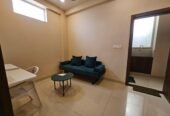 Stylish & Spacious Fully Furnished Apartment – Ready to Occupy (RR702)