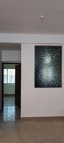 Affordable & Stylish Apartment – Available for Rent or Purchase (RR707)