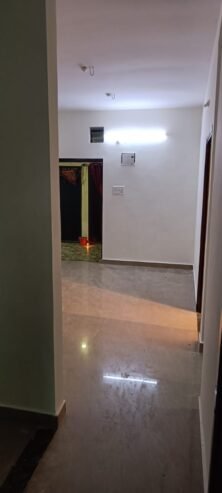Affordable & Stylish Apartment – Available for Rent or Purchase (RR707)