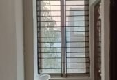 Affordable & Stylish Apartment – Available for Rent or Purchase (RR707)