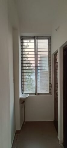 Affordable & Stylish Apartment – Available for Rent or Purchase (RR707)