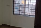Affordable & Stylish Apartment – Available for Rent or Purchase (RR707)