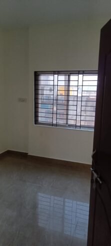Affordable & Stylish Apartment – Available for Rent or Purchase (RR707)