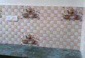 Affordable & Stylish Apartment – Available for Rent or Purchase (RR707)