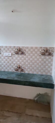 Affordable & Stylish Apartment – Available for Rent or Purchase (RR707)