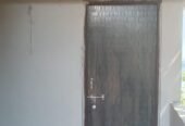 Affordable 1BHK for Rent – Prime Location in Shri Nagar behind Anoop Nagar (RR736)