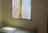 Affordable 1BHK for Rent – Prime Location in Shri Nagar behind Anoop Nagar (RR736)