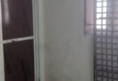 Affordable 1BHK for Rent – Prime Location in Shri Nagar behind Anoop Nagar (RR736)