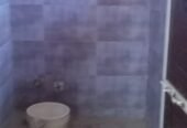 Affordable 1BHK for Rent – Prime Location in Shri Nagar behind Anoop Nagar (RR736)