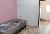 Budget-Friendly Apartment – Perfect Starter Home (RR708)
