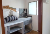 Budget-Friendly Apartment – Perfect Starter Home (RR708)