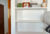 Budget-Friendly Apartment – Perfect Starter Home (RR708)