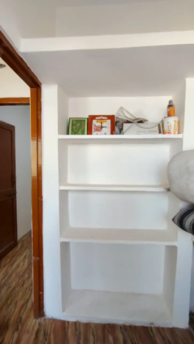 Budget-Friendly Apartment – Perfect Starter Home (RR708)
