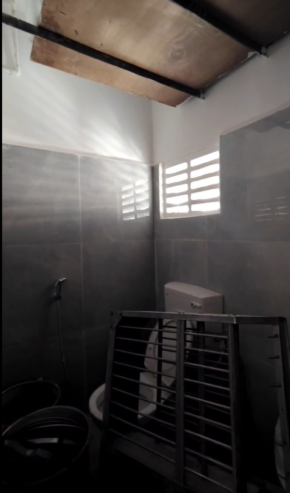 Budget-Friendly Apartment – Perfect Starter Home (RR708)