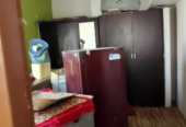 Budget-Friendly Apartment – Perfect Starter Home (RR708)