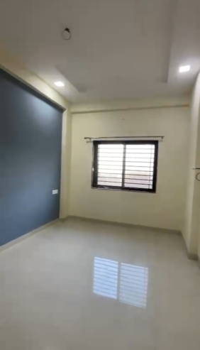 Affordable & Beautiful 3BHK Home – Perfect for Families (RR709)