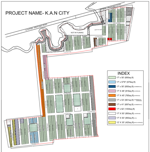 Live, Play & Thrive – A Township Designed for a Fulfilling Lifestyle (RR715)