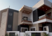 Own This Stunning Bungalow – Spacious, Stylish & Well-Equipped (RR730)
