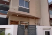 Own This Stunning Bungalow – Spacious, Stylish & Well-Equipped (RR730)