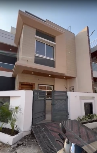 Own This Stunning Bungalow – Spacious, Stylish & Well-Equipped (RR730)