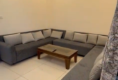 Own This Stunning Bungalow – Spacious, Stylish & Well-Equipped (RR730)